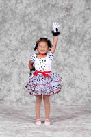 LIMIMG_3140
