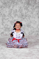 LIMIMG_3142