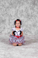 LIMIMG_3139