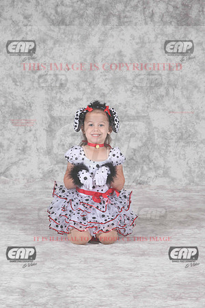 LIMIMG_3139