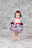 LIMIMG_3145