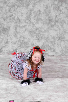 LIMIMG_3143