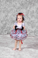 LIMIMG_3146