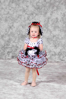 LIMIMG_3147