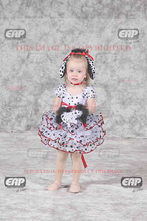 LIMIMG_3147