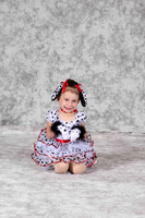 LIMIMG_3148