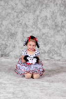 LIMIMG_3149