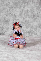 LIMIMG_3150
