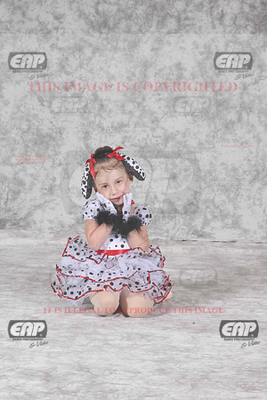 LIMIMG_3150