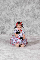 LIMIMG_3151