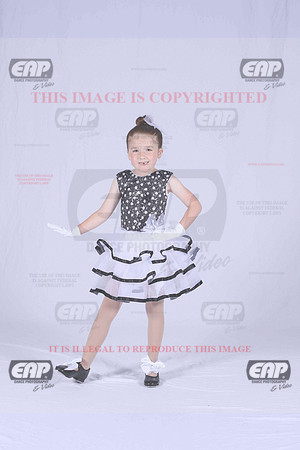 PDCIMG_1480