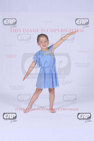 PDCIMG_1485