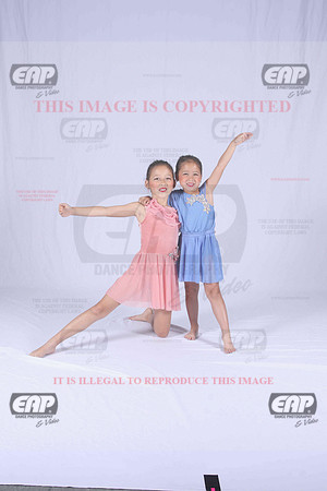 PDCIMG_1490