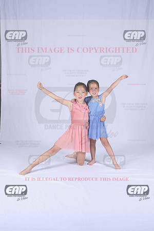 PDCIMG_1489