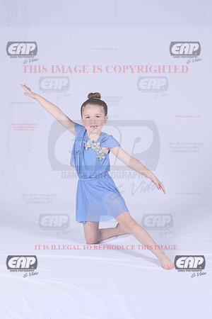 PDCIMG_1492