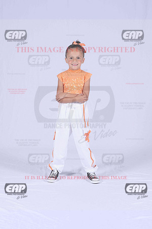 PDCIMG_1493