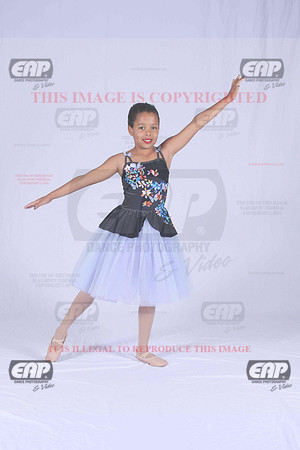 PDCIMG_1497