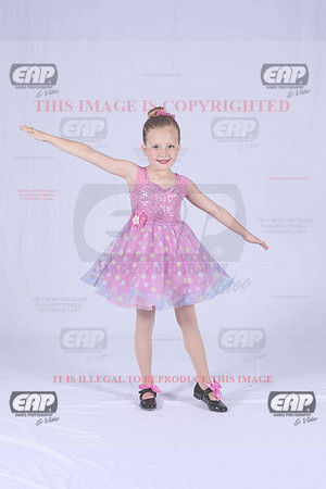 PDCIMG_1499