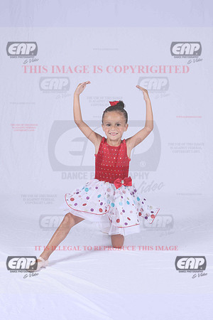PDCIMG_1503