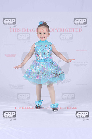 PDCIMG_1504