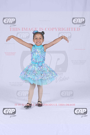 PDCIMG_1508