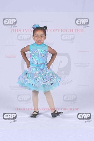 PDCIMG_1509
