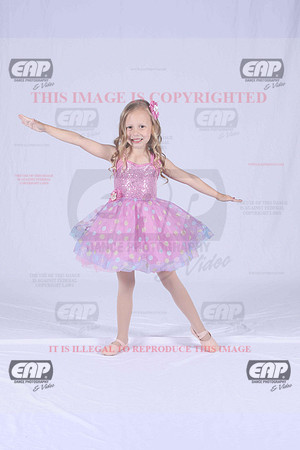 PDCIMG_1512