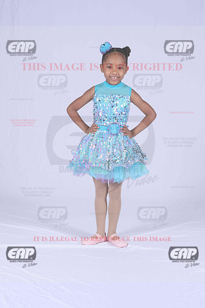PDCIMG_1518