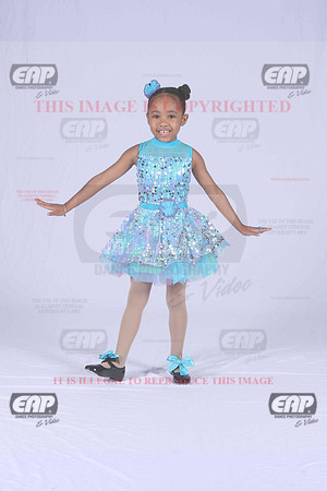 PDCIMG_1519