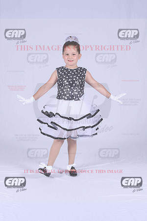 PDCIMG_1521