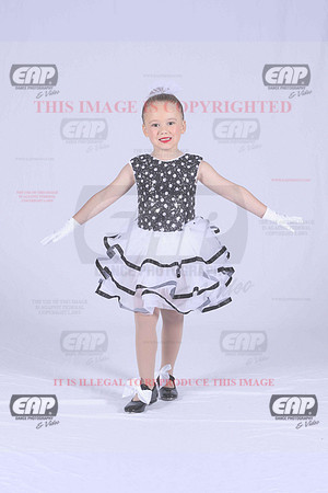 PDCIMG_1523