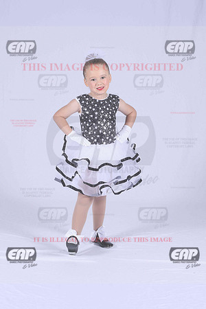 PDCIMG_1524
