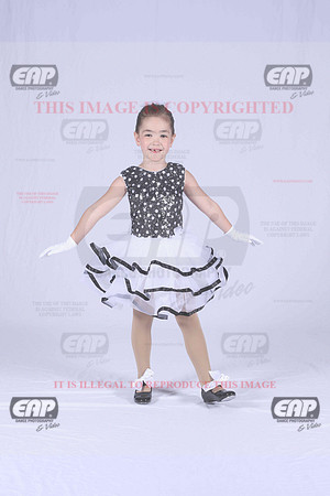PDCIMG_1527