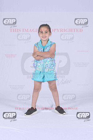 PDCIMG_1528