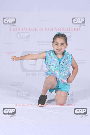 PDCIMG_1529