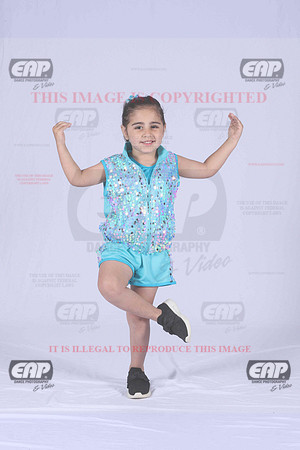 PDCIMG_1530