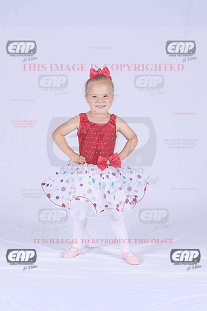 PDCIMG_1531