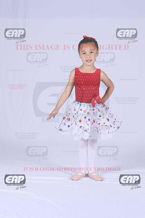 PDCIMG_1534