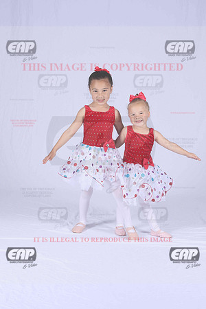 PDCIMG_1535