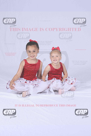 PDCIMG_1536