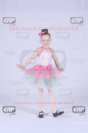 PDCIMG_1539