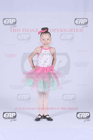 PDCIMG_1540