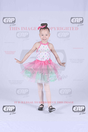 PDCIMG_1541