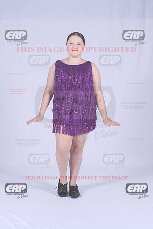PDCIMG_1537