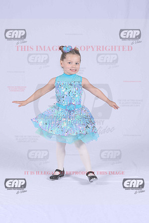 PDCIMG_1542