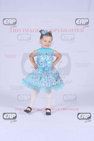 PDCIMG_1543