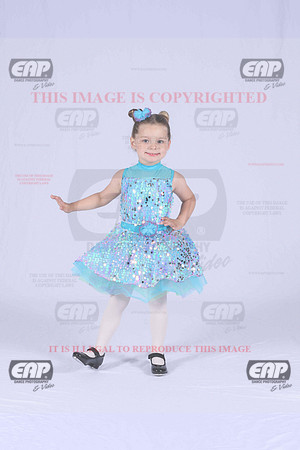 PDCIMG_1544