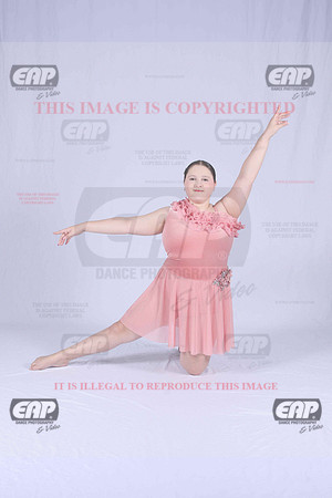PDCIMG_1545