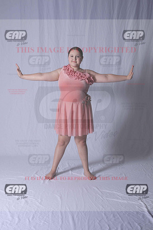 PDCIMG_1546