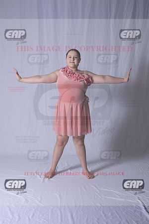 PDCIMG_1547